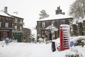 haworth snow january 21 2013 12 sm.jpg